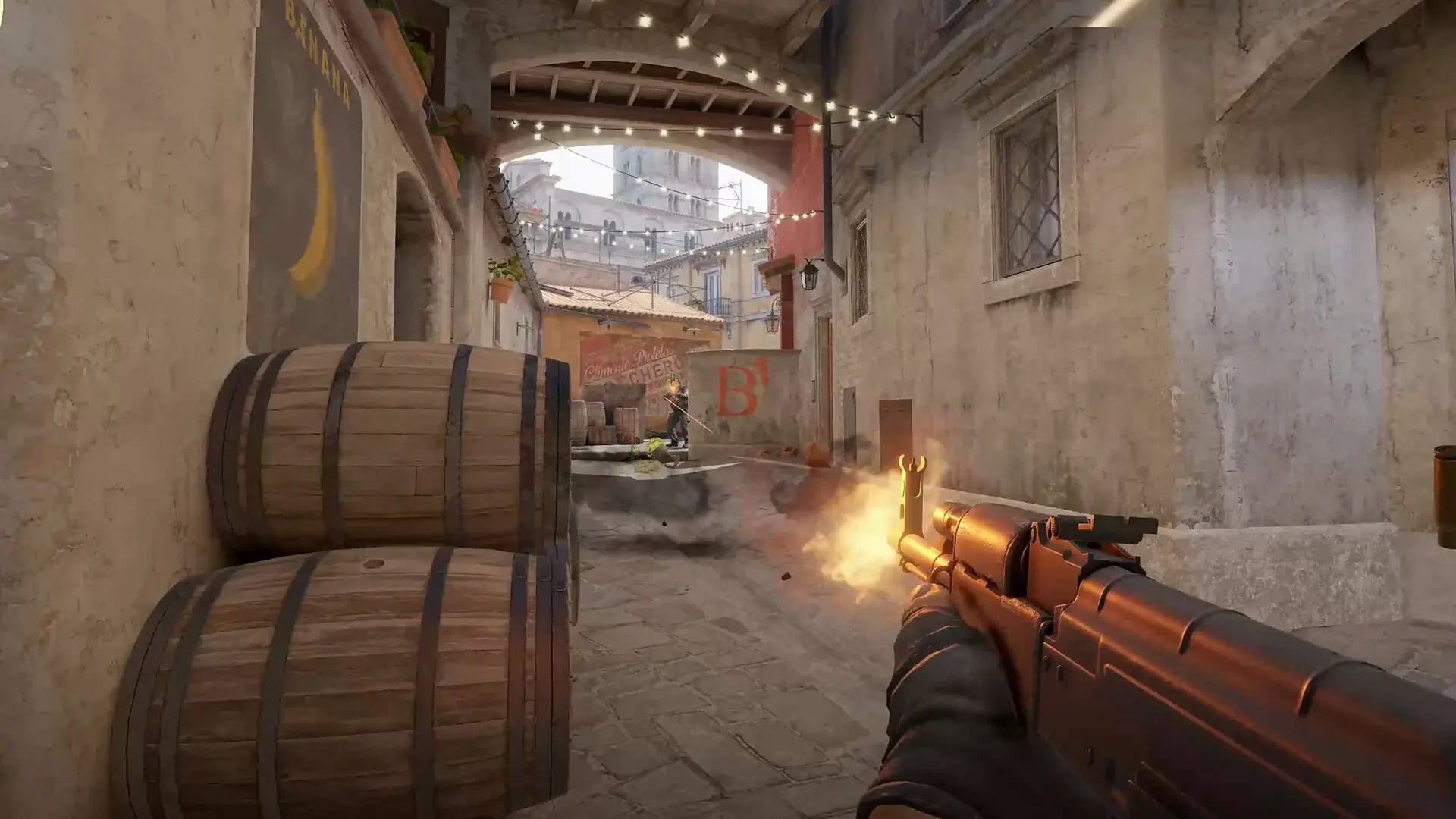 Как проверить FPS в играх: мониторинг производительности на ПК - изображение