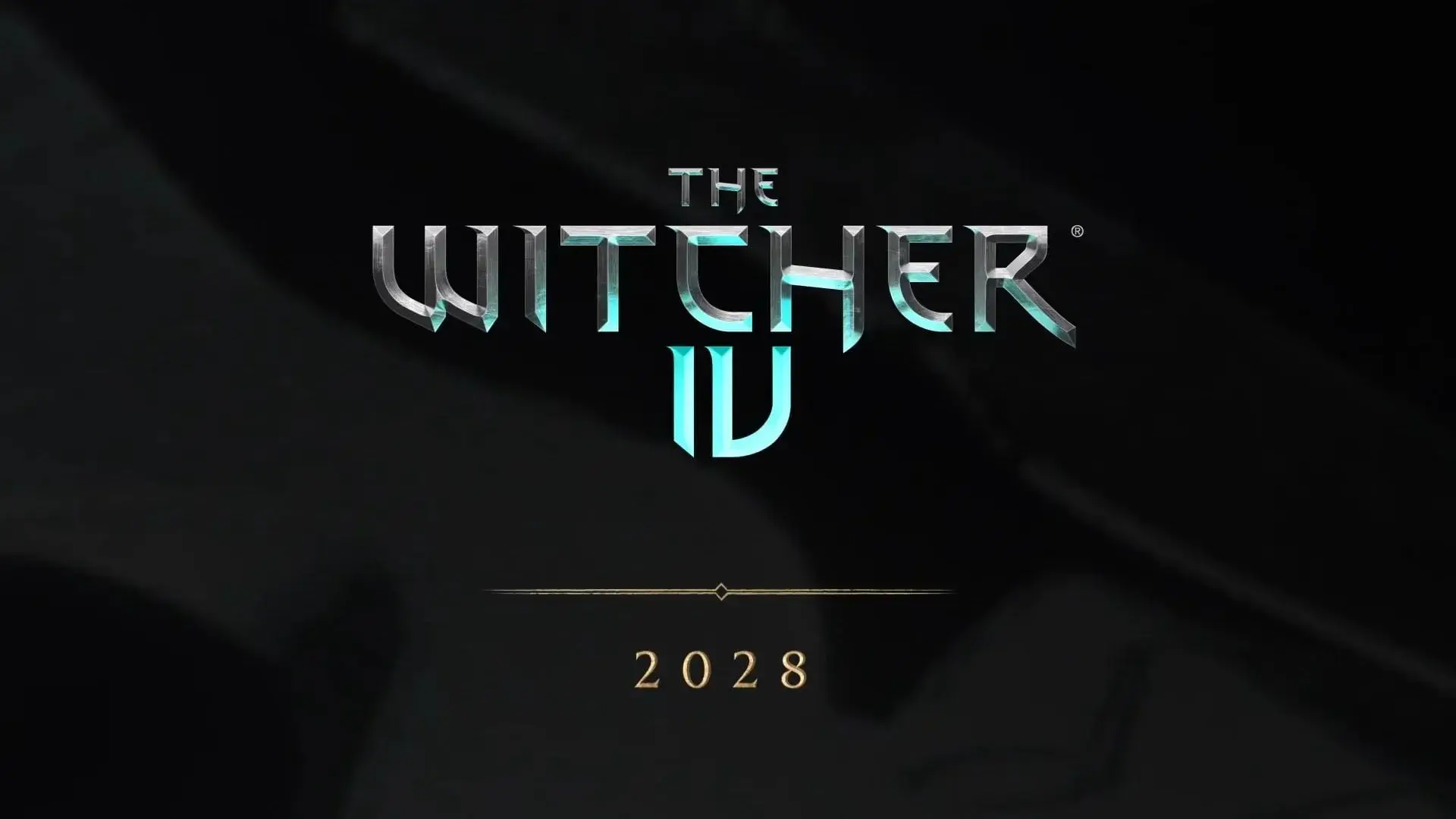 The Witcher 4. Всё, что известно о новом Ведьмаке - изображение