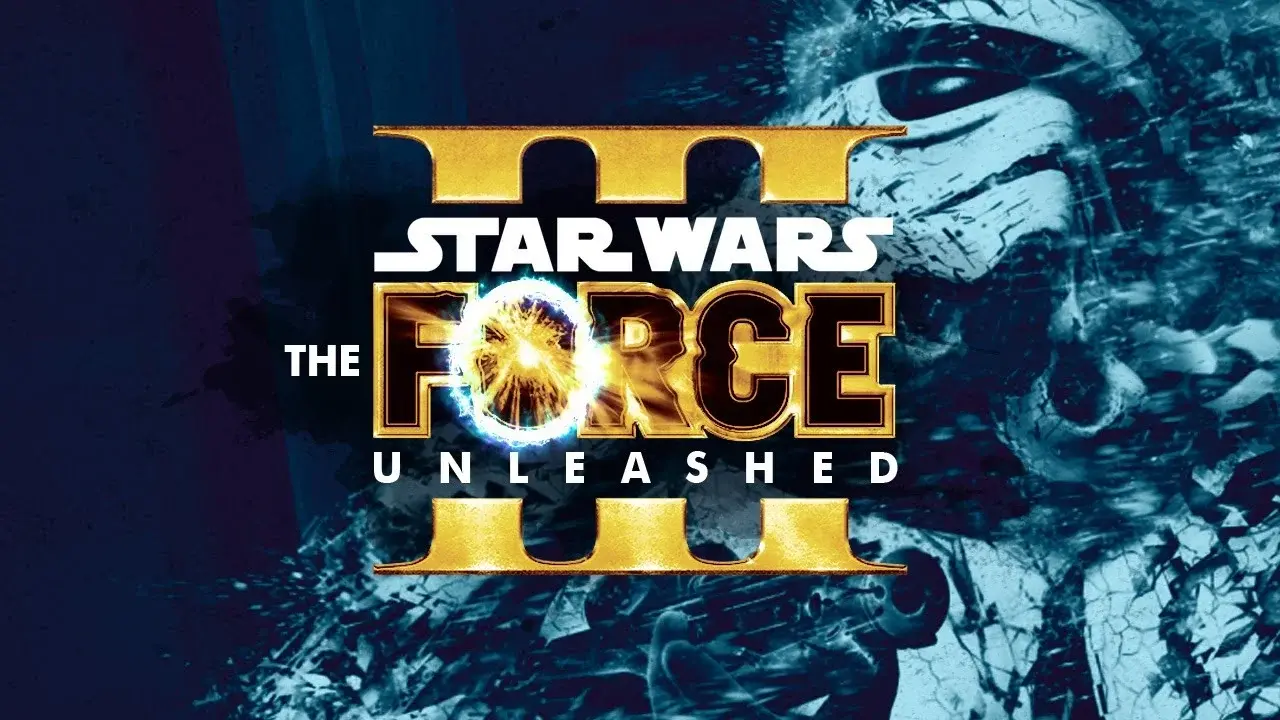 Star Wars: The Force Unleashed: полный гид по играм про Старкиллера - изображение
