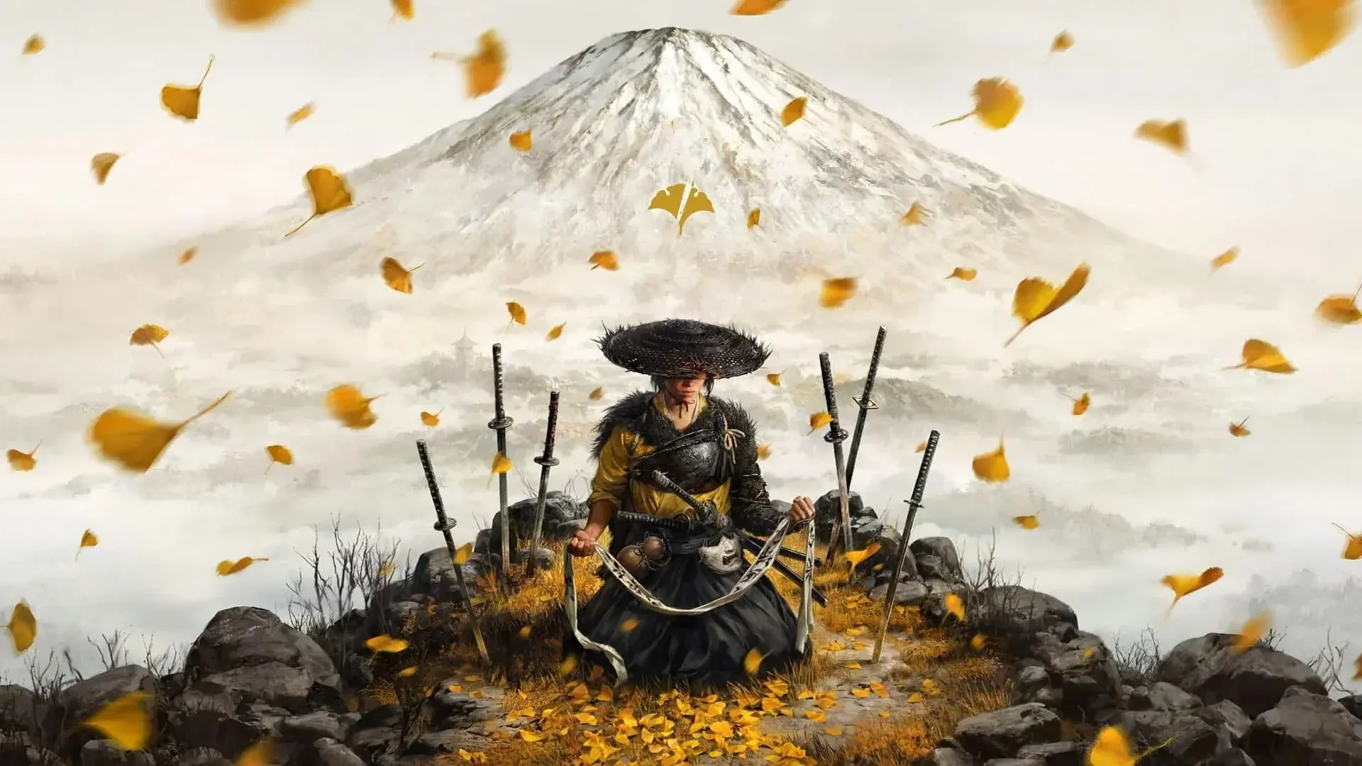 Лучшие игры летней распродажи PS Store 2026: что купить до 12 августа - изображение