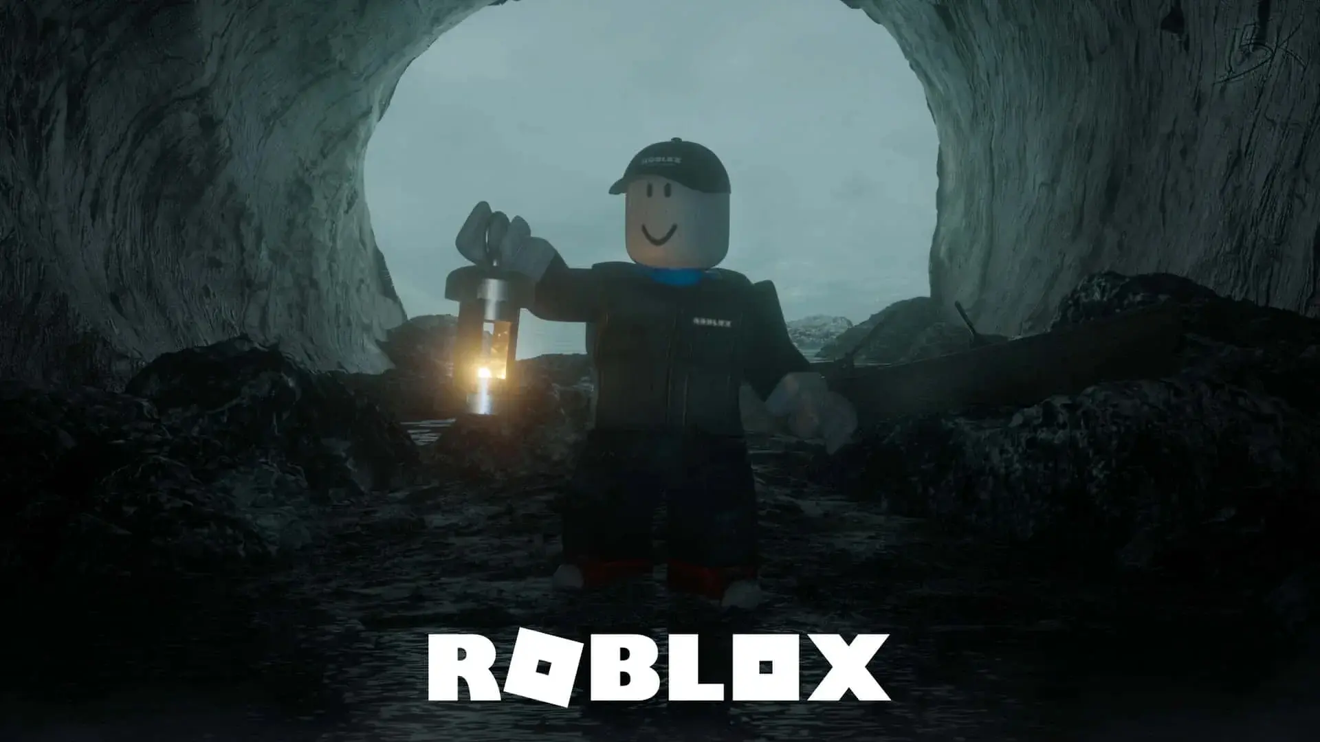 Все ошибки Roblox и как их исправить - изображение