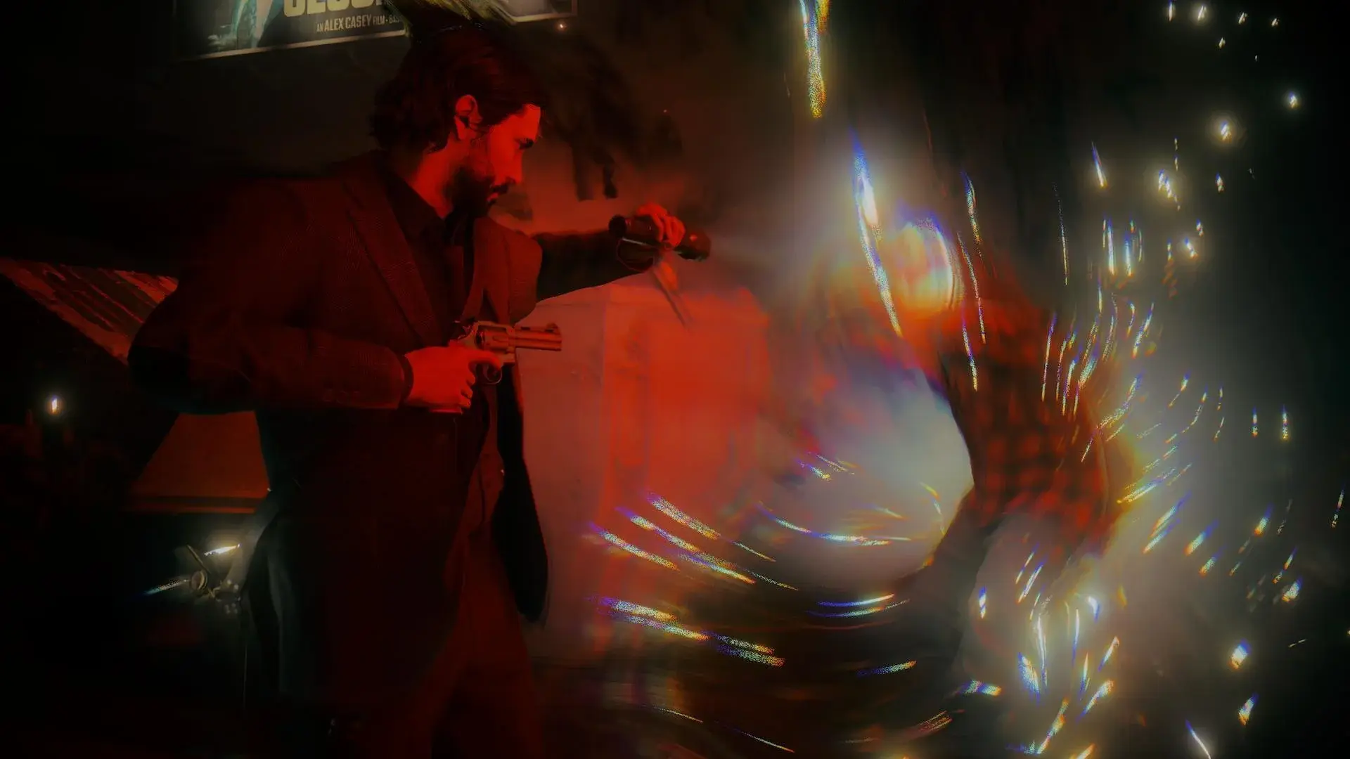 egs-alanwake2-remedyentertainment-g1a-02-1920x1080-cee72a70.webp