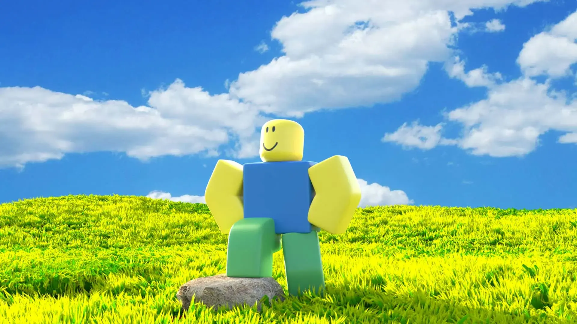 Все ошибки Roblox и как их исправить - изображение