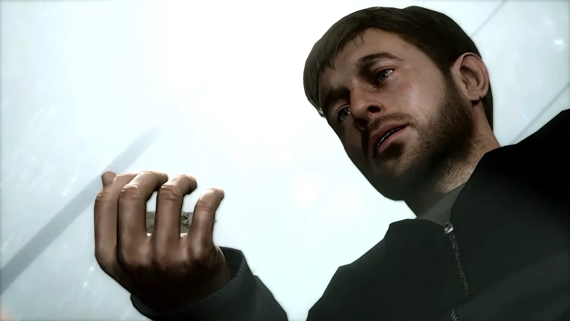 Профсоюз не устроили выплаты сокращённым сотрудникам Quantic Dream - изображение