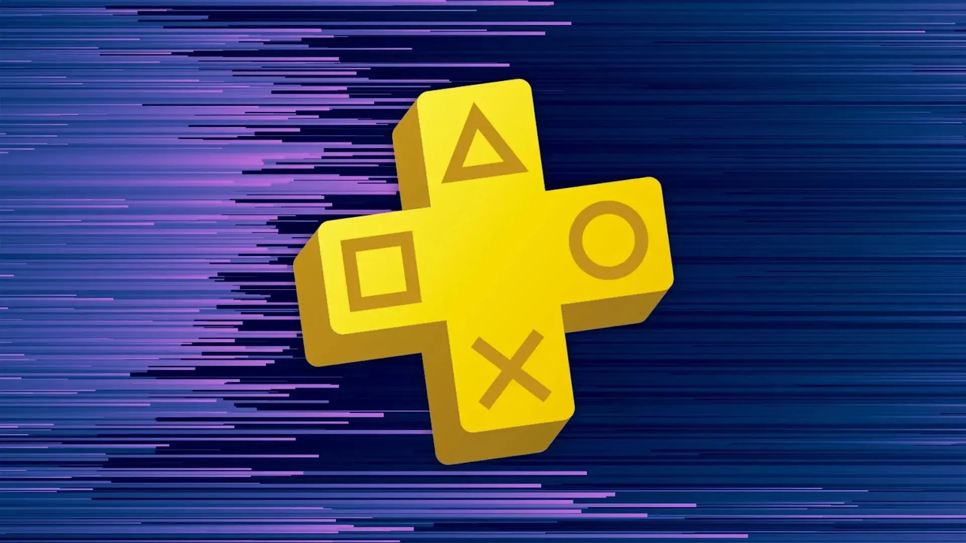 Игры PS Plus Extra и Premium в августе 2026 года - изображение