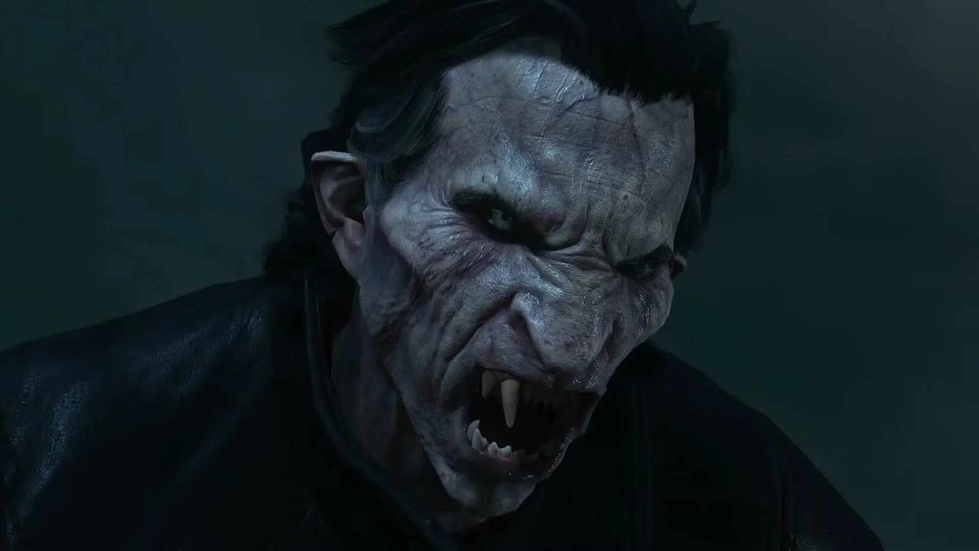 ПРОШЛИ DLC К ВЕДЬМАКУ 3, ВЫБИРАЯ ТОЛЬКО ХУДШИЕ РЕШЕНИЯ - изображение