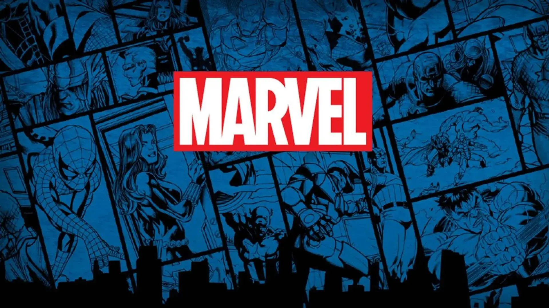 Самые ожидаемые фильмы и сериалы Marvel 2026–2028 - изображение
