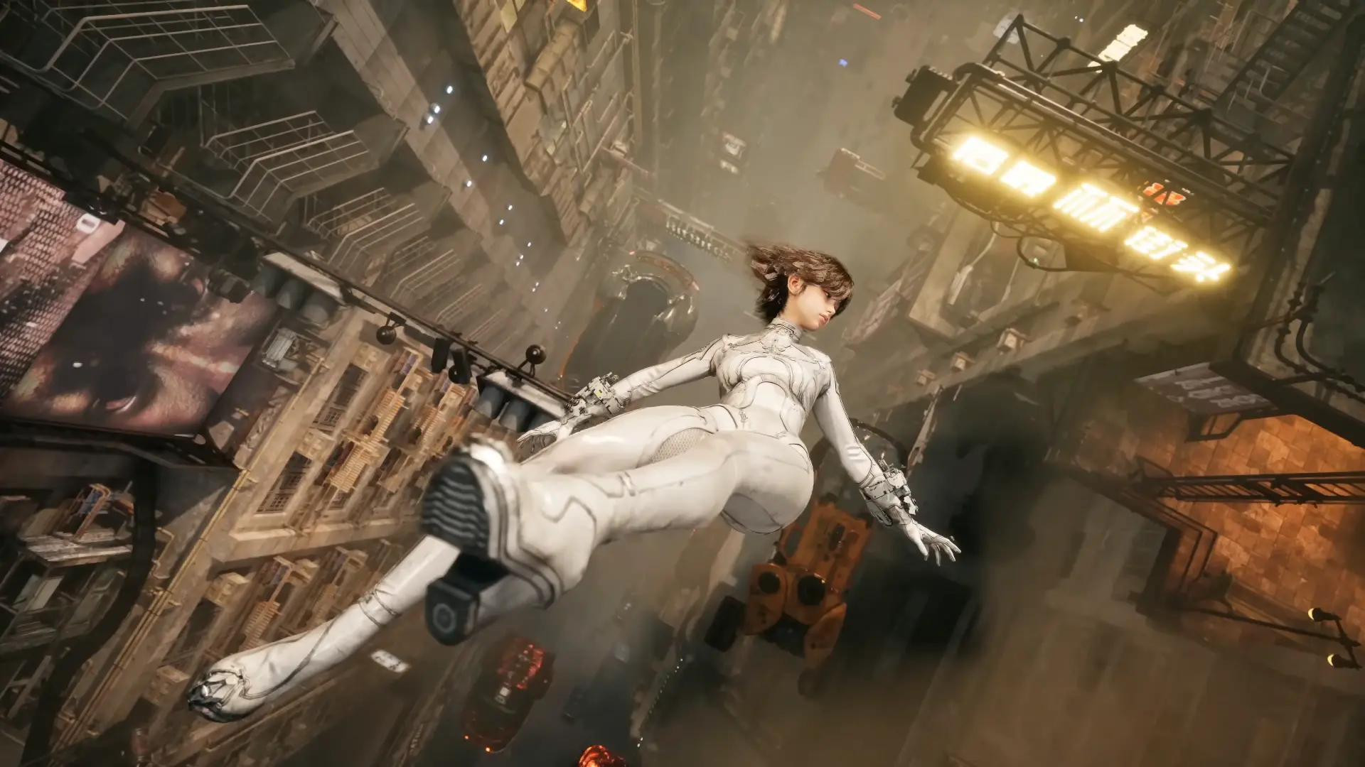 Stellar Blade_ Blood Rain - Official Reveal Trailer _ IGN S.webp