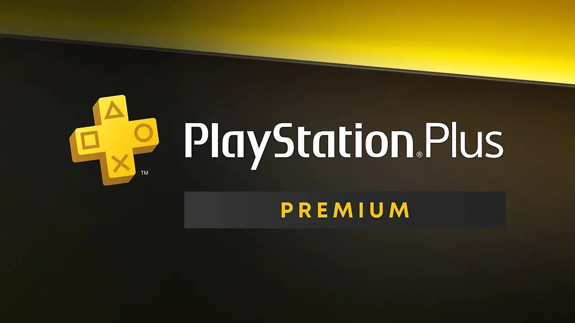 Игры PS Plus Extra и Premium в августе 2026 года - изображение