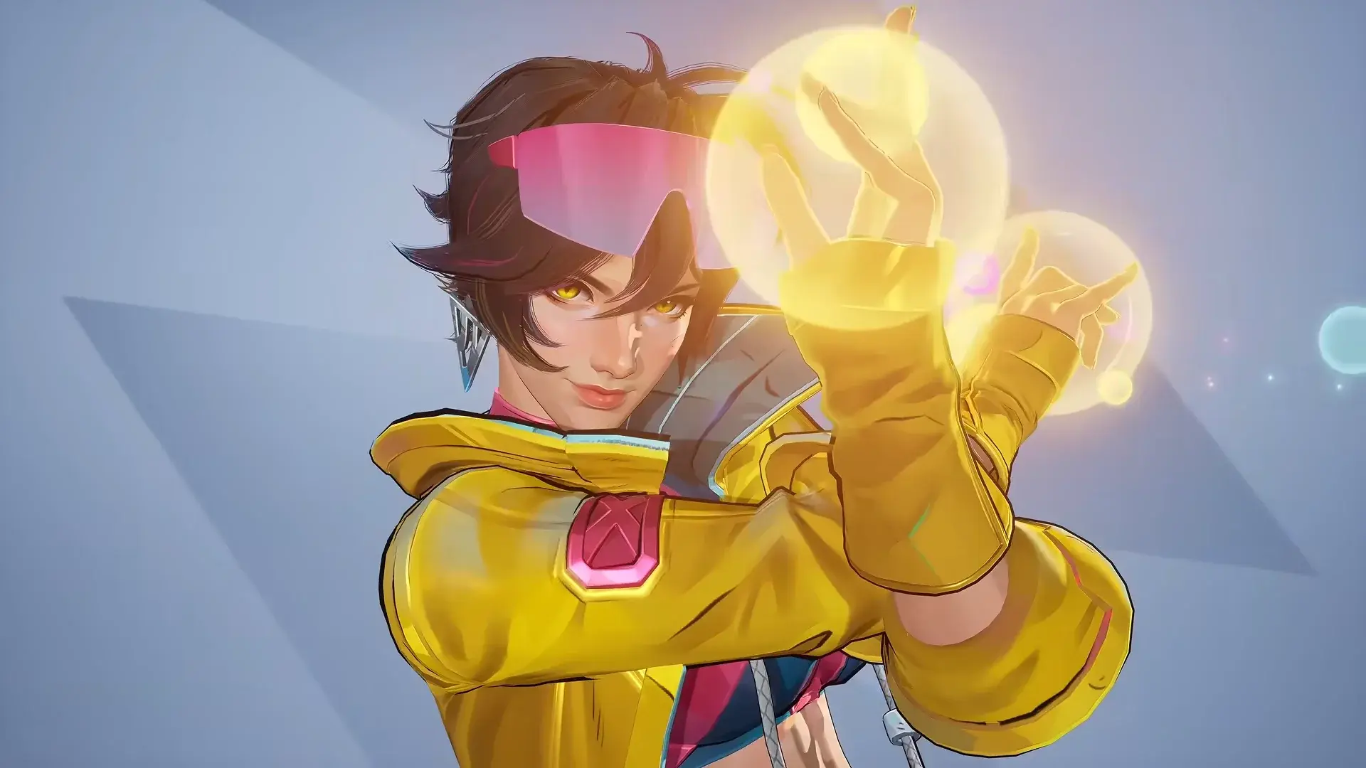 The Explosive Firecracker _ Character Reveal Trailer _ Marv.webp