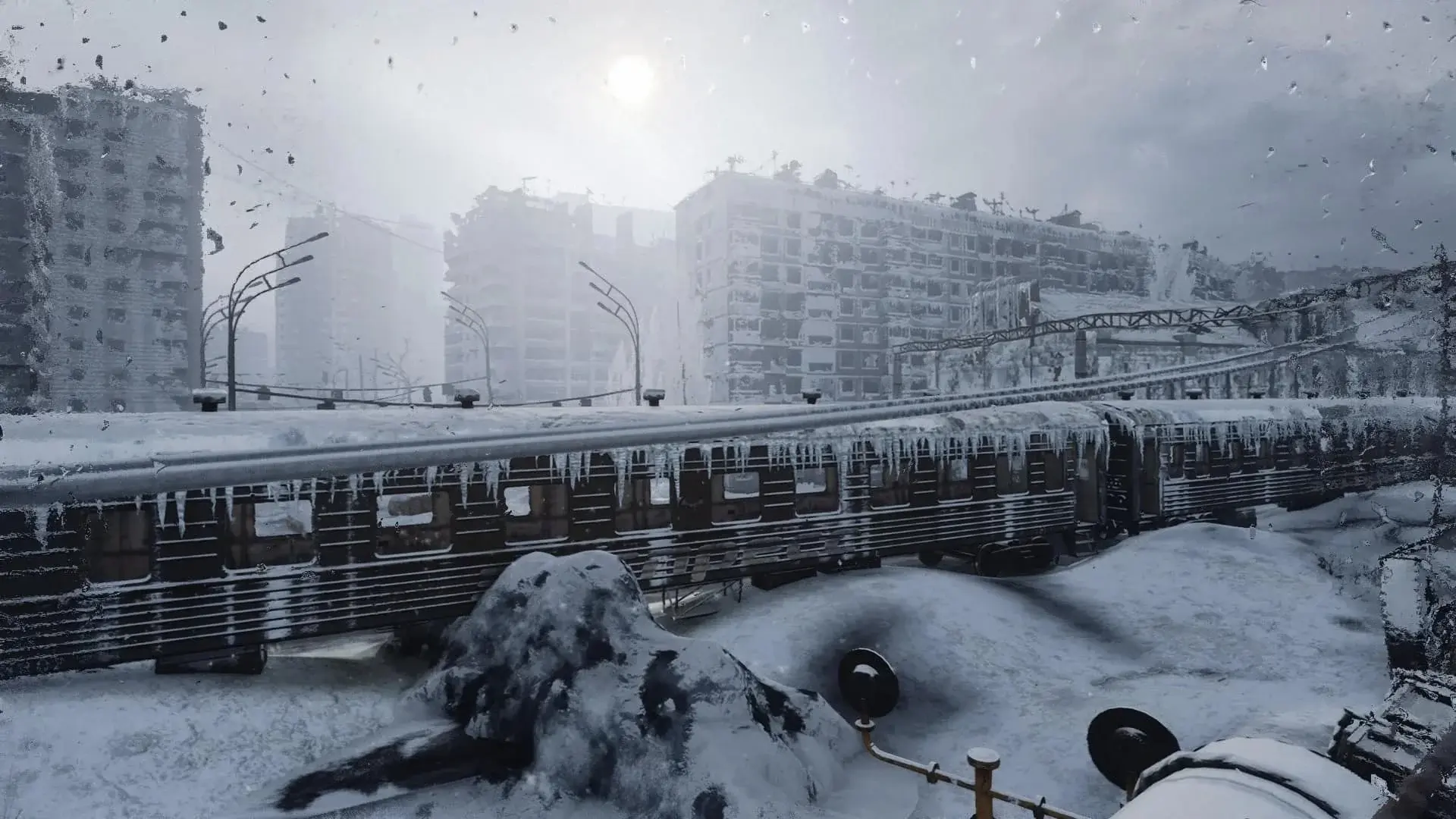 Fallout 5. Что известно о новой части и когда её ждать - изображение