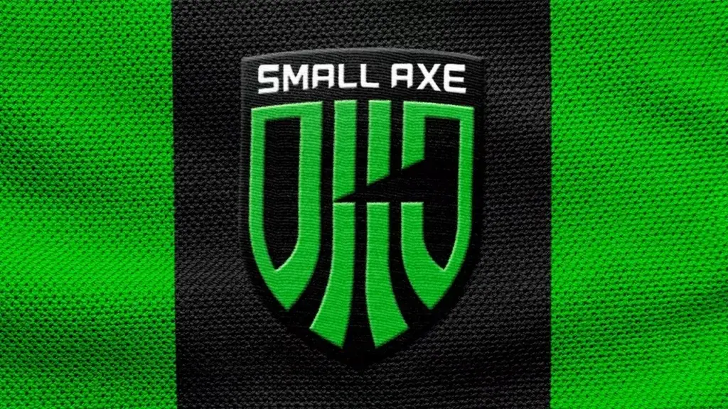 Small_Axe_Header-1024x576.webp