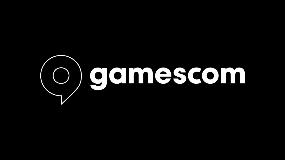 Общее количество просмотров Gamescom в 2026 году упало - изображение