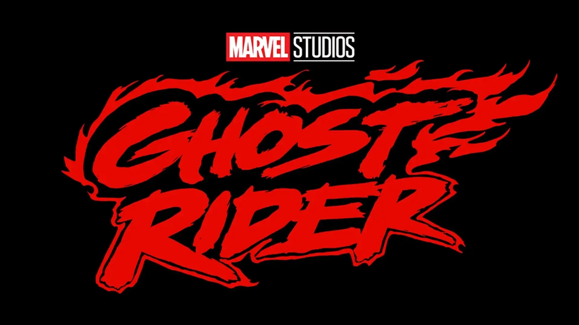 Самые ожидаемые фильмы и сериалы Marvel 2026–2028 - изображение