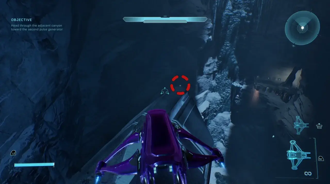 Halo: Campaign Evolved. Все черепа и как их открыть - изображение