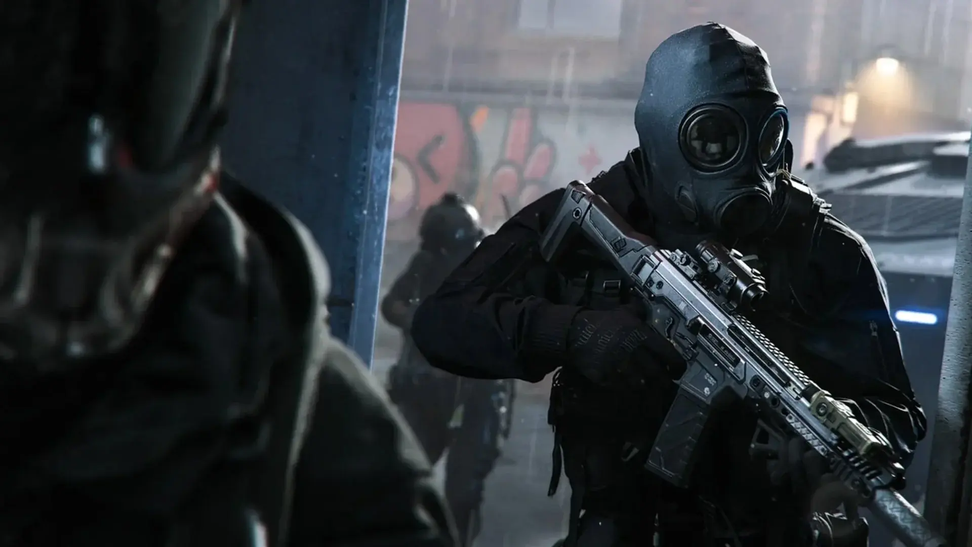CoD: Modern Warfare 4. Основные советы и рекомендации по сетевой игре - изображение