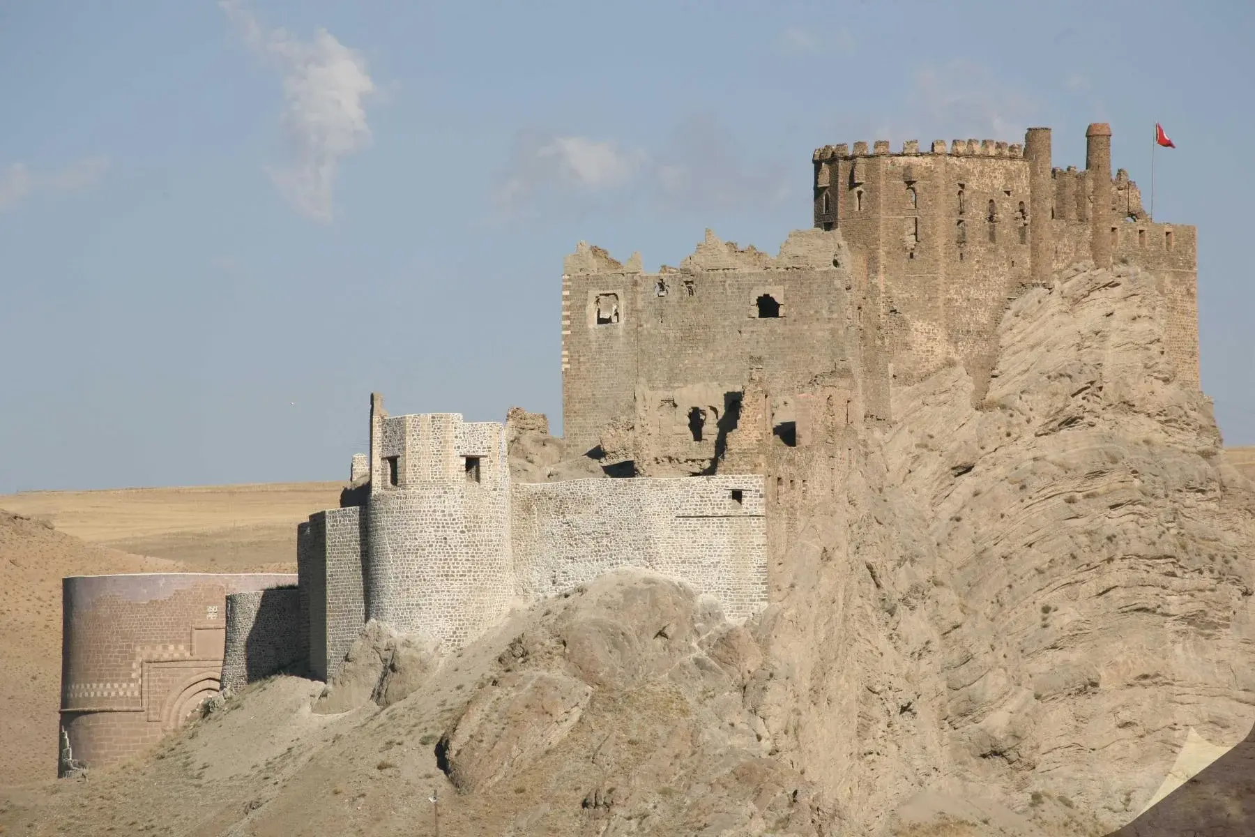 Ассасины и Тамплиеры: кто они на самом деле? История реального ордена - изображение