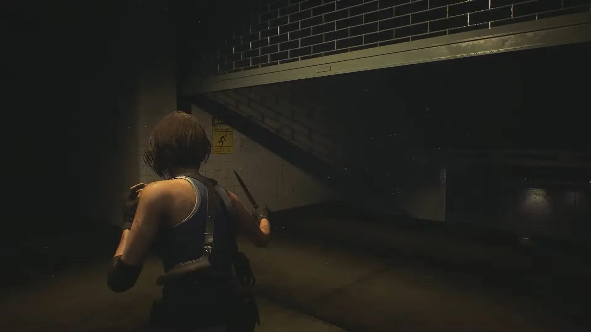 Resident Evil 3. 9 советов перед началом игры - изображение