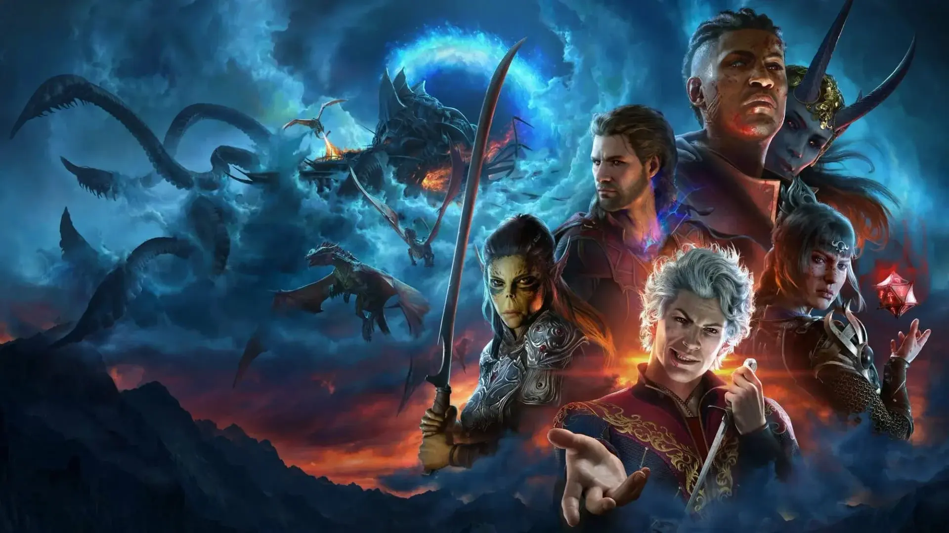 Лучшие игры летней распродажи PS Store 2026: что купить до 12 августа - изображение