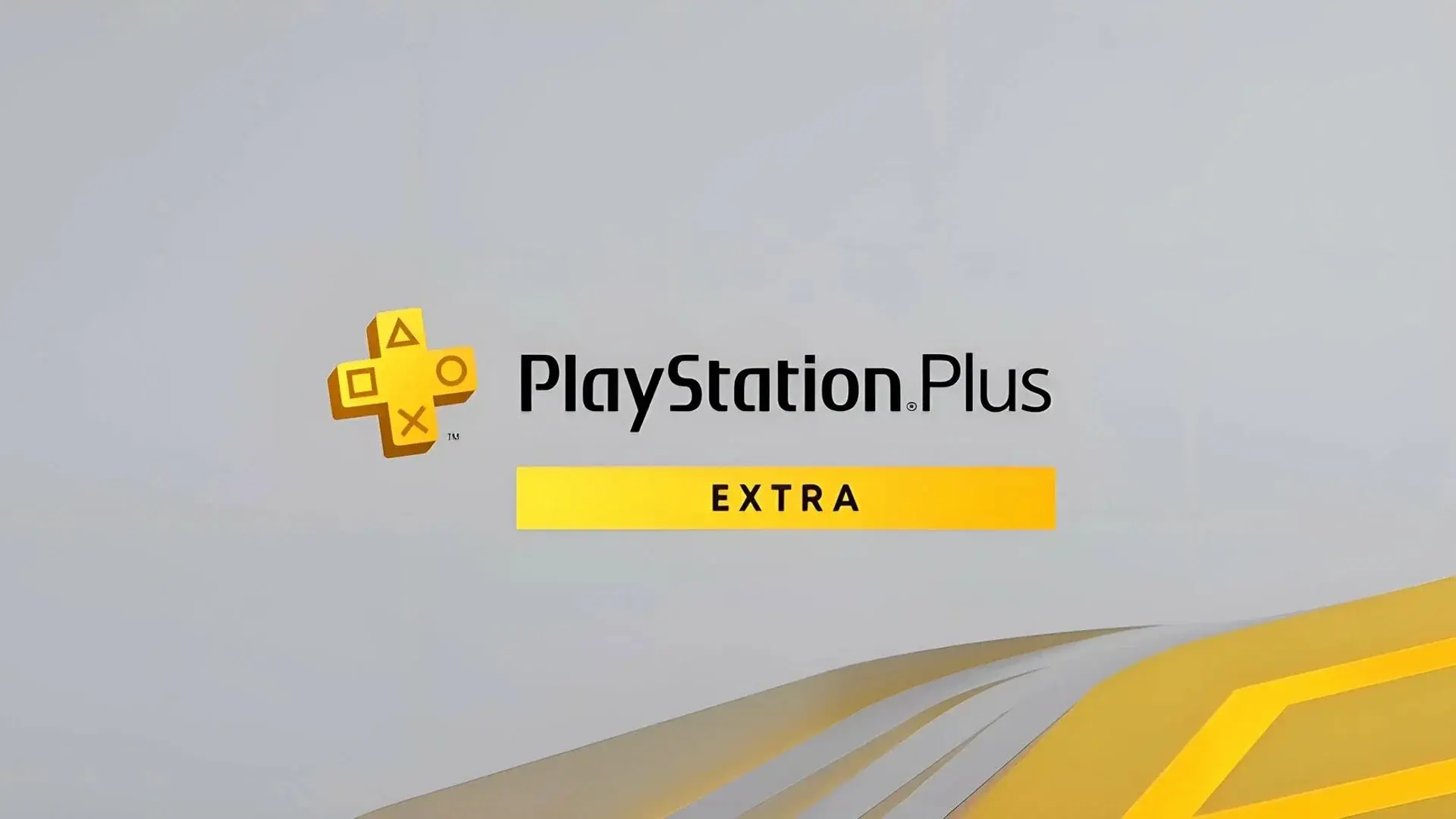 Игры PS Plus Extra и Premium в августе 2026 года - изображение