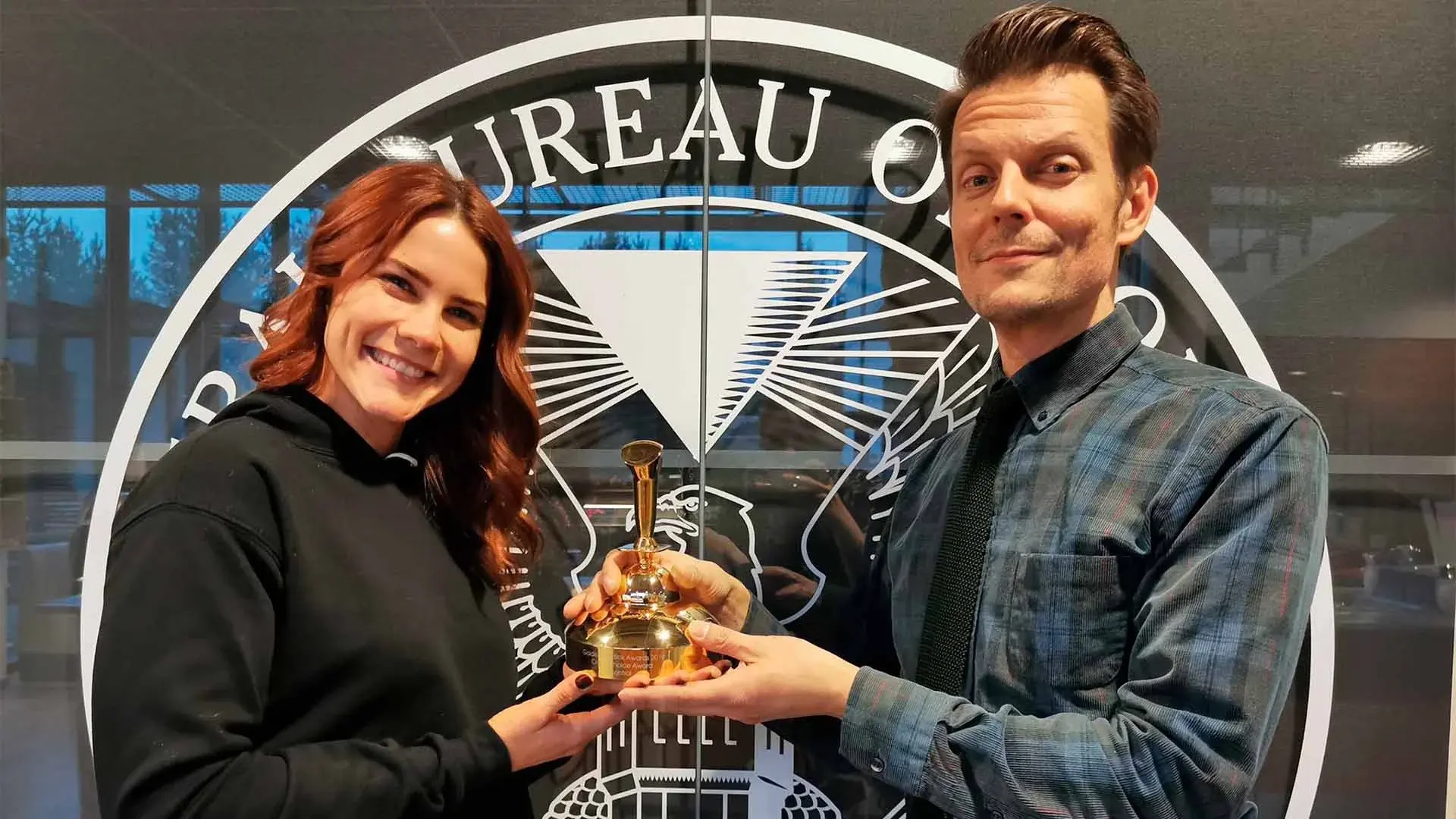 История студии Remedy. Путь от боли к полному контролю - изображение