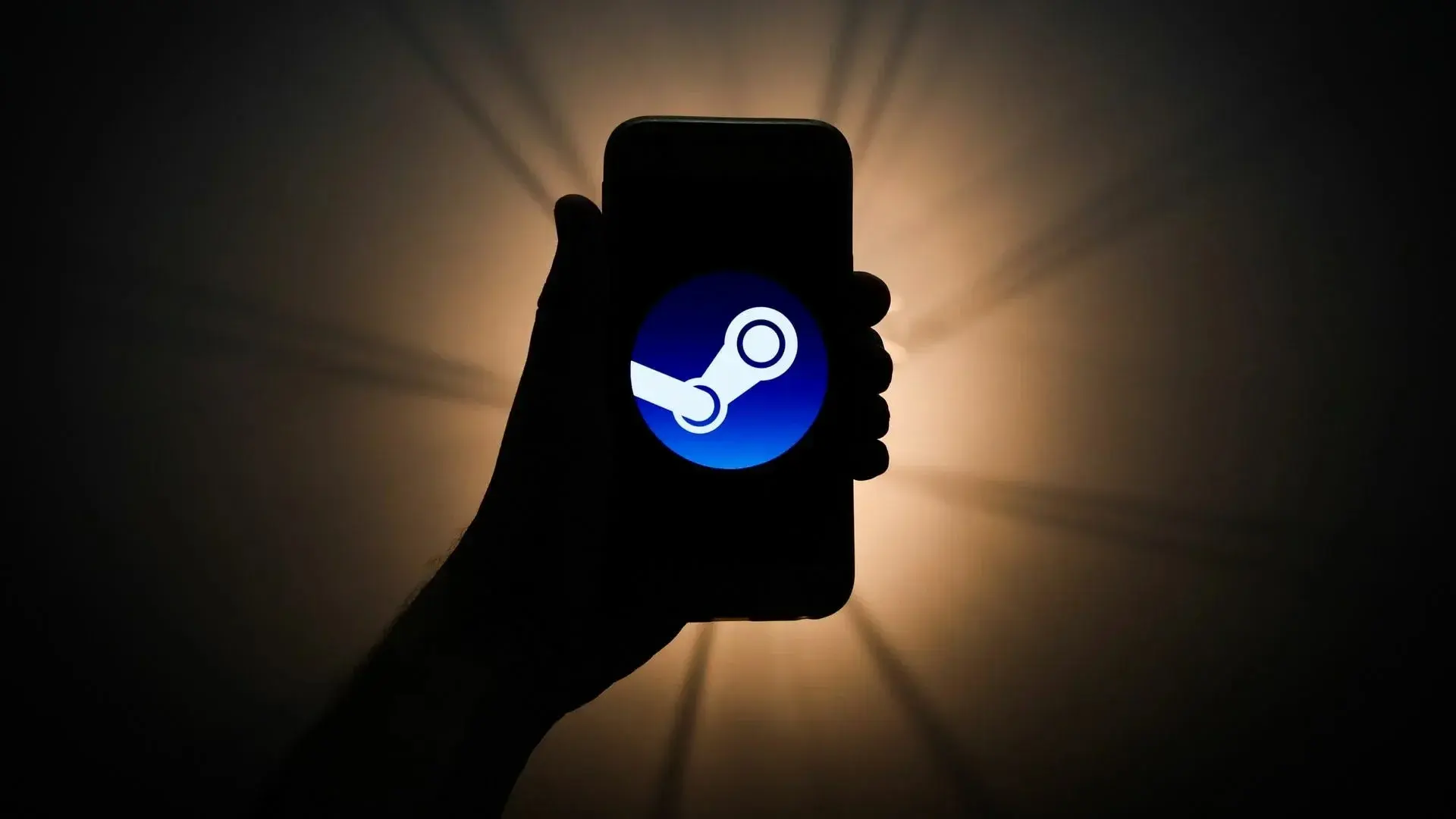 Как посмотреть скрытые игры в Steam: найти, показать и убрать - изображение