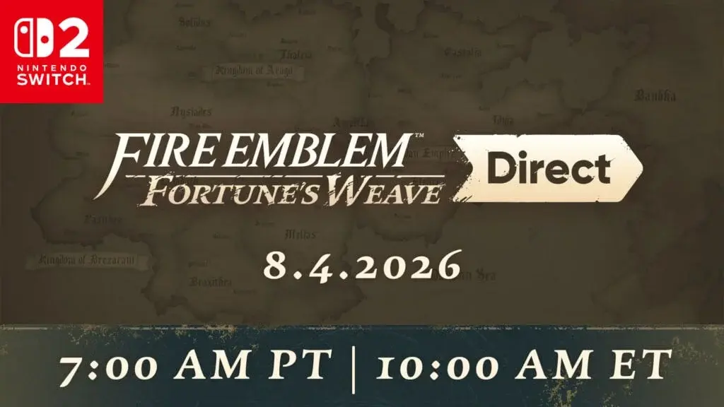 FE-Fortunes-Weave-Direct_08-03-26-1024x576.webp