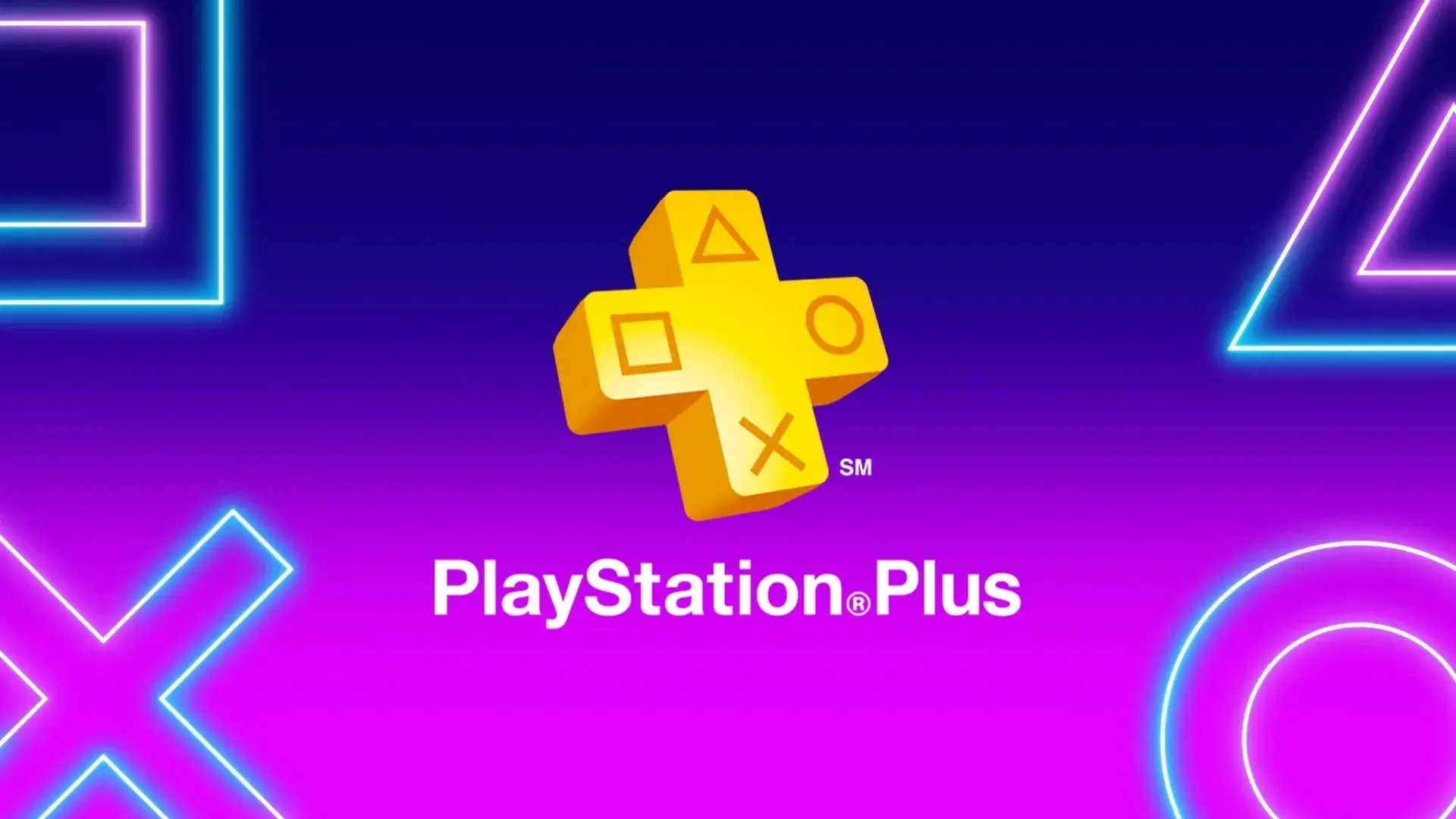 Игры PS Plus Extra и Premium в августе 2026 года - изображение