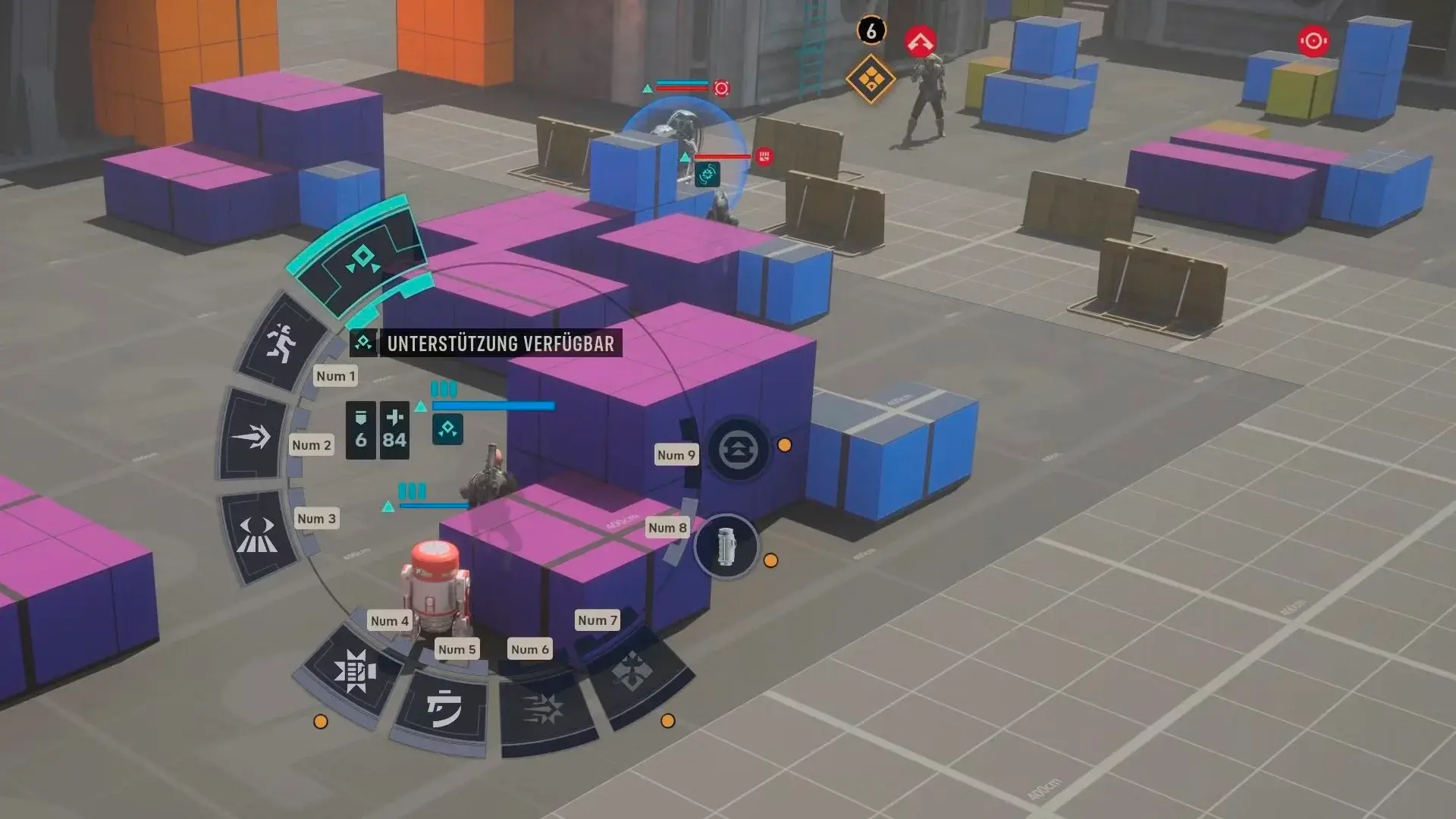 The Alters_ Last Variable _ Launch Trailer 0-1 screenshot.webp