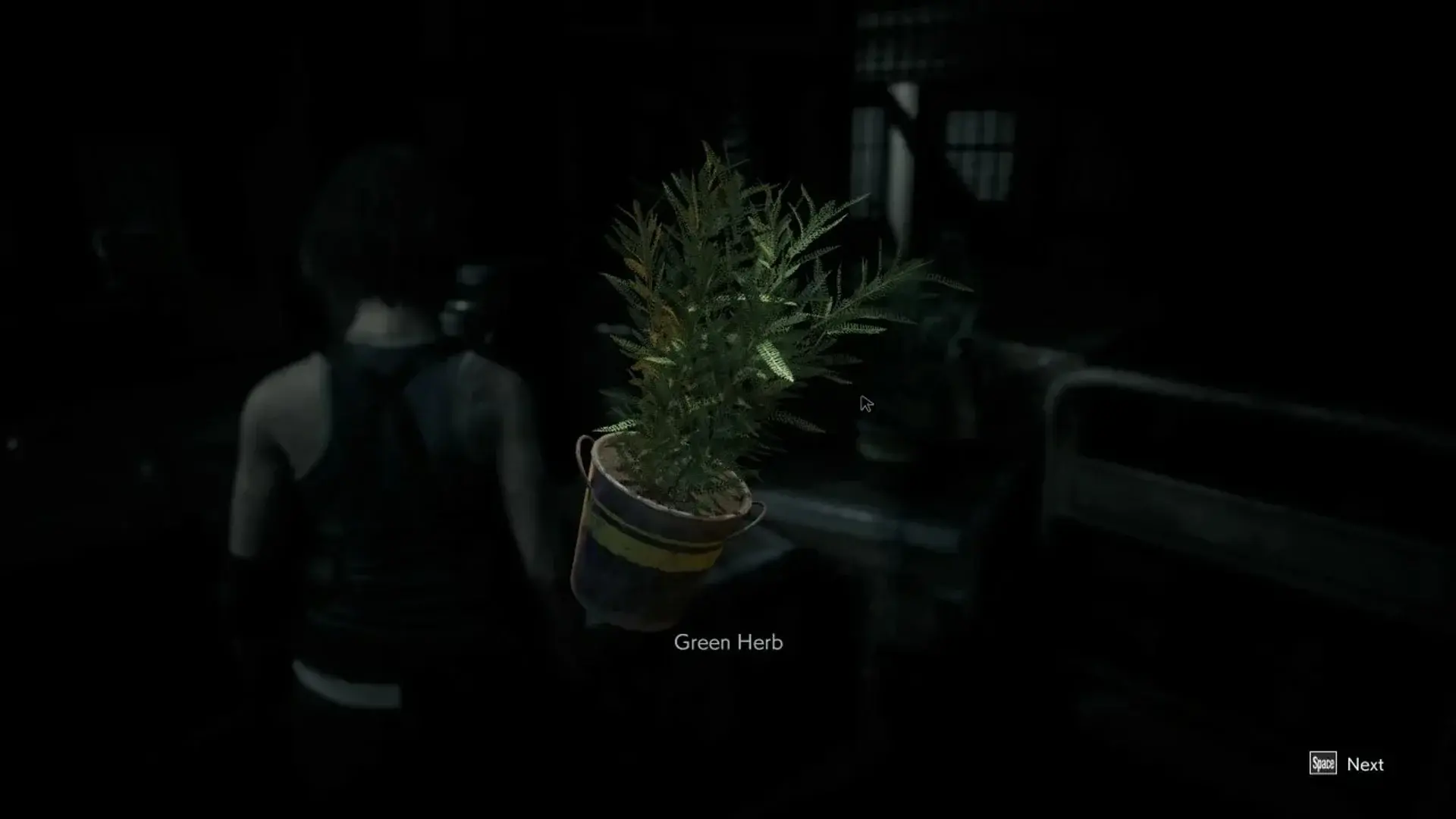 Resident Evil 3 Remake. Все головоломки - изображение