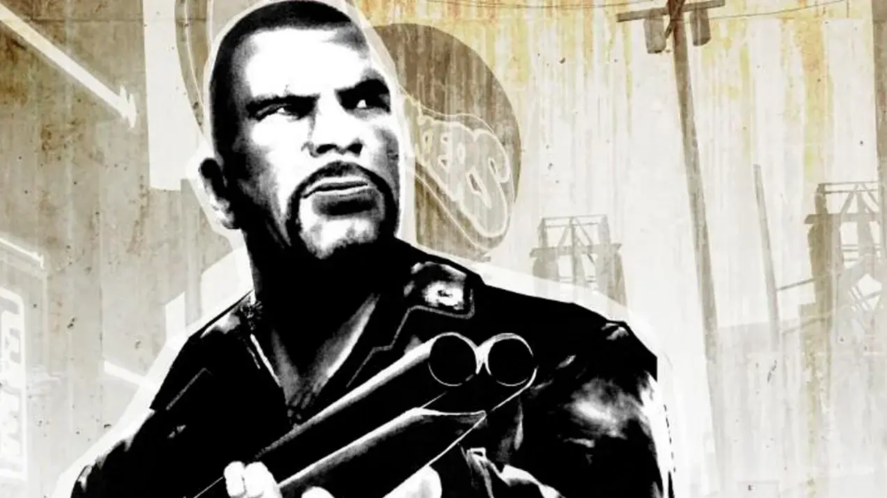 GTA 4. Где найти все коллекционные предметы, голубей и оружие - изображение