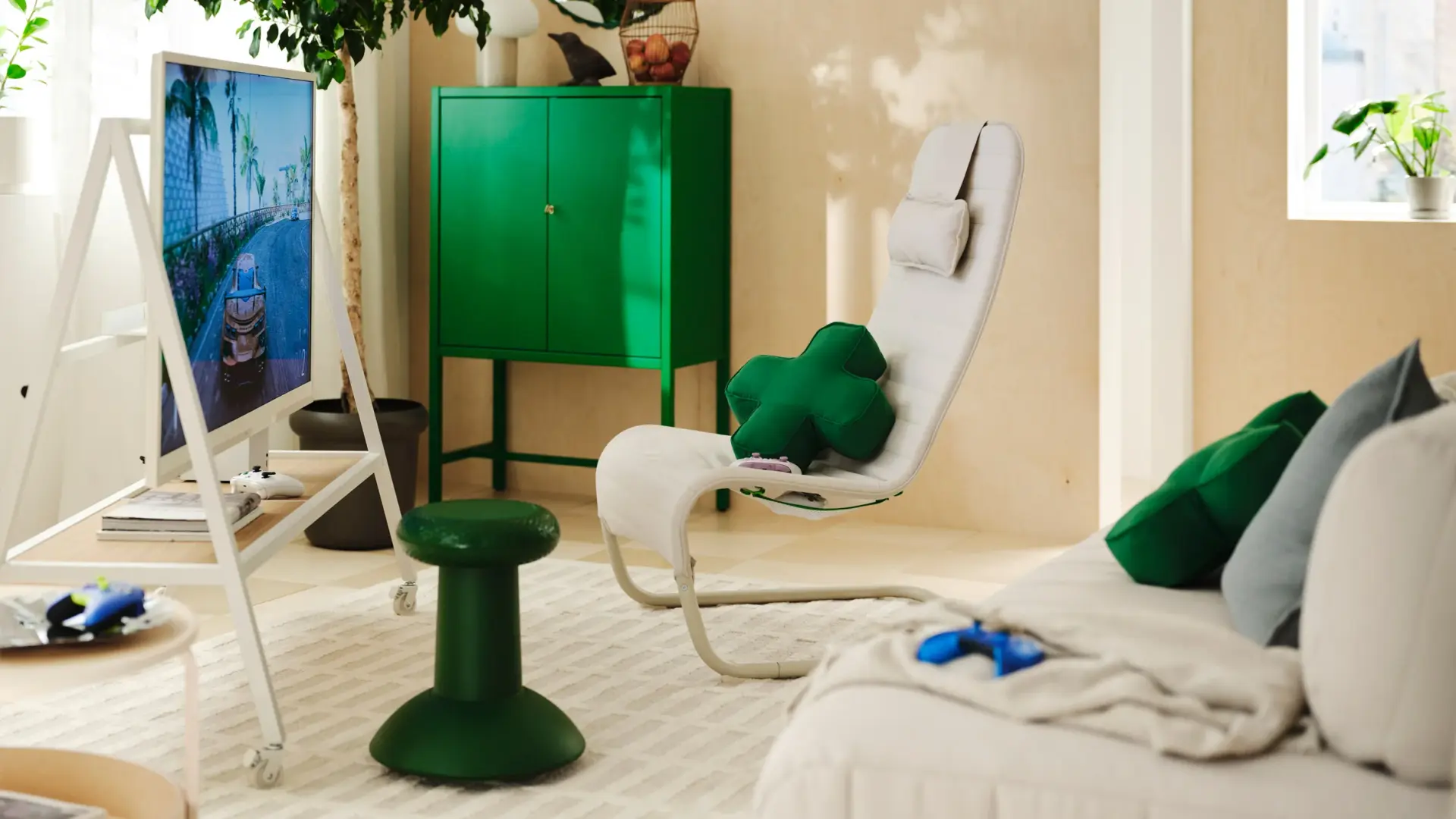 ikea-xbox-yxstaby-gaming-furniture_dezeen_2364_col_10.webp