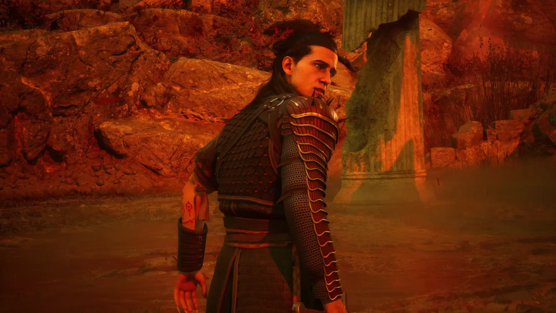 The Blood of Dawnwalker - Official 'Everything You Need to .webp