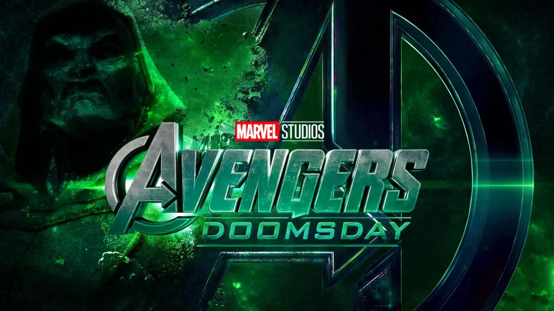 Самые ожидаемые фильмы и сериалы Marvel 2026–2028 - изображение