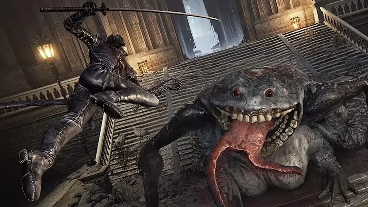 the-duskbloods-yes-its-multiplayer-but-have-some-faith-in-m.webp
