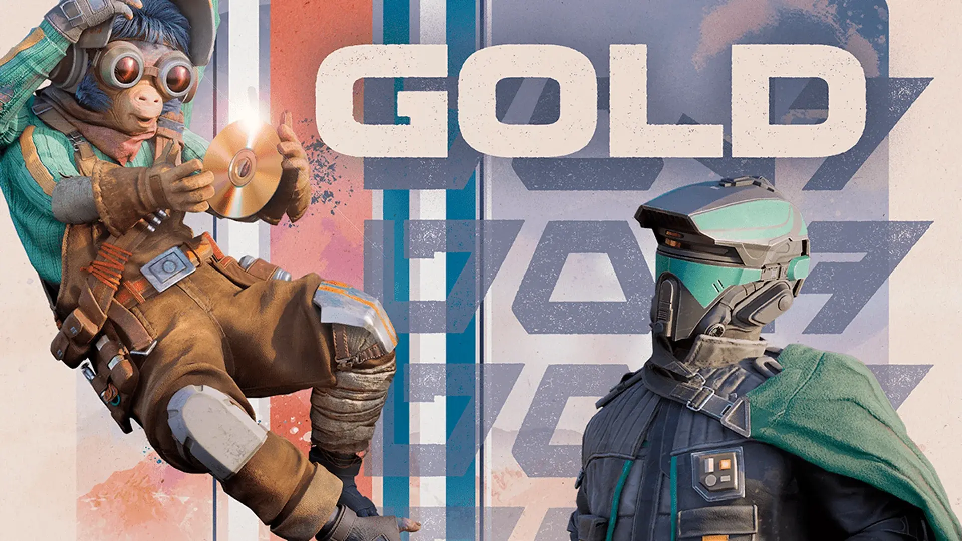 Разрабы Star Wars: Galactic Racer сообщили, что игра ушла «на золото» - изображение