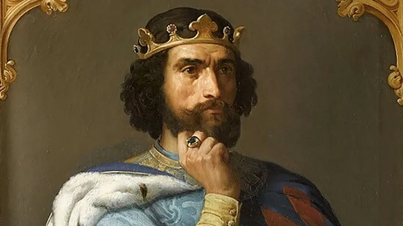 Ассасины и Тамплиеры: кто они на самом деле? История реального ордена - изображение