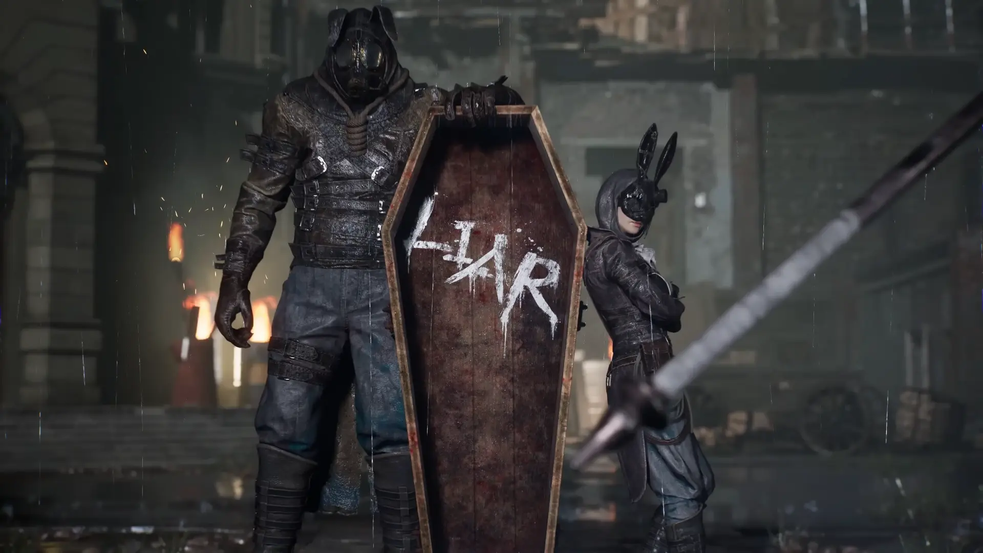 Lies of P Official 4K Gameplay Trailer _ gamescom ONL 2022 .webp