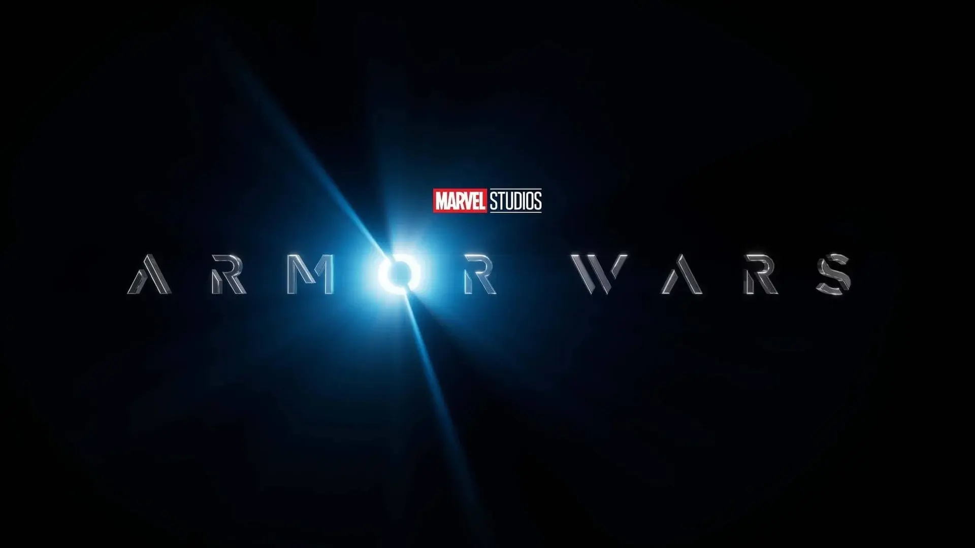 Самые ожидаемые фильмы и сериалы Marvel 2026–2028 - изображение