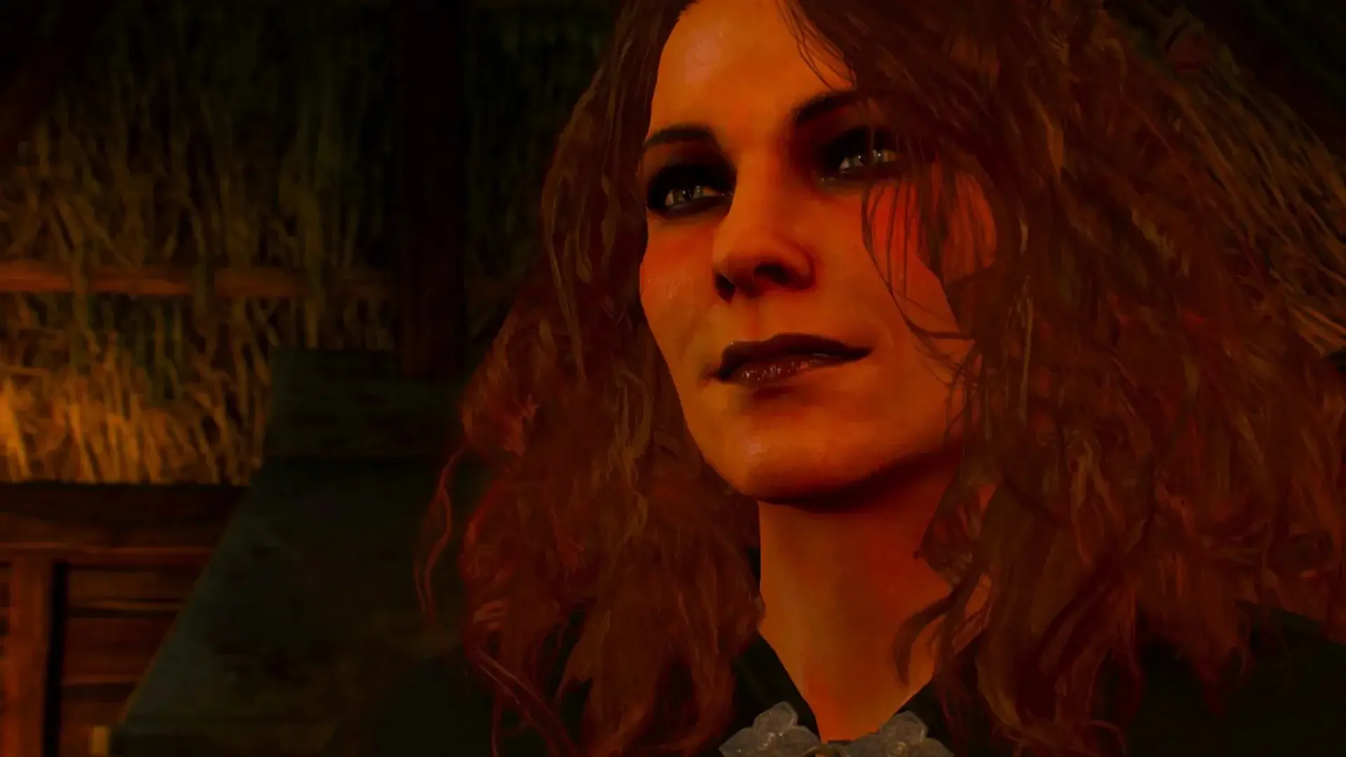 ПРОШЛИ DLC К ВЕДЬМАКУ 3, ВЫБИРАЯ ТОЛЬКО ХУДШИЕ РЕШЕНИЯ - изображение