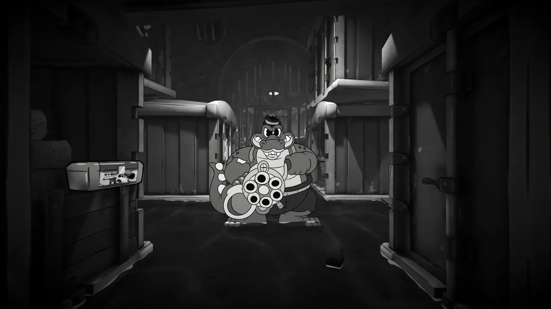 ЕЖЕМЕСЯЧНЫЕ: 5 ШУТЕРОВ, КОТОРЫЕ ВЫЛЕЧАТ ТВОЮ ИГРОВУЮ ИМПОТЕНЦИЮ - изображение