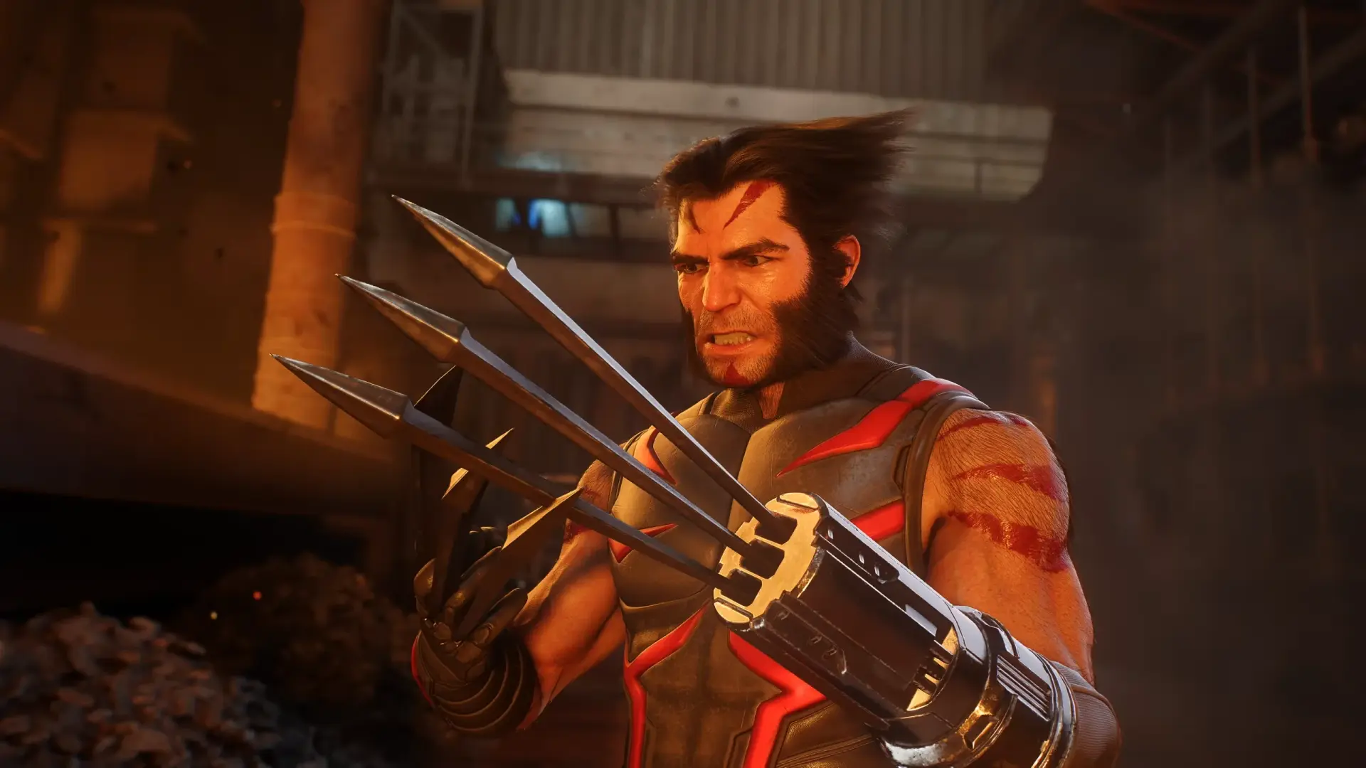 Marvel’s Wolverine _ Digital Deluxe Edition Trailer 0-10 sc.webp