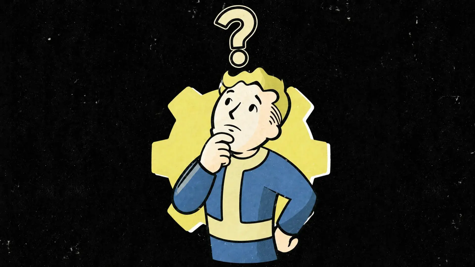 Fallout 5. Что известно о новой части и когда её ждать - изображение