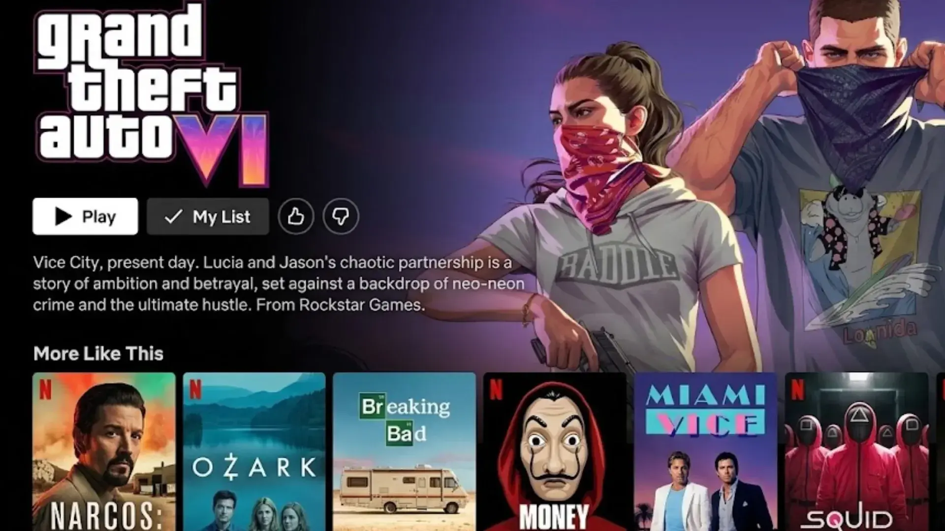 GTA-6-Netflix-1.webp