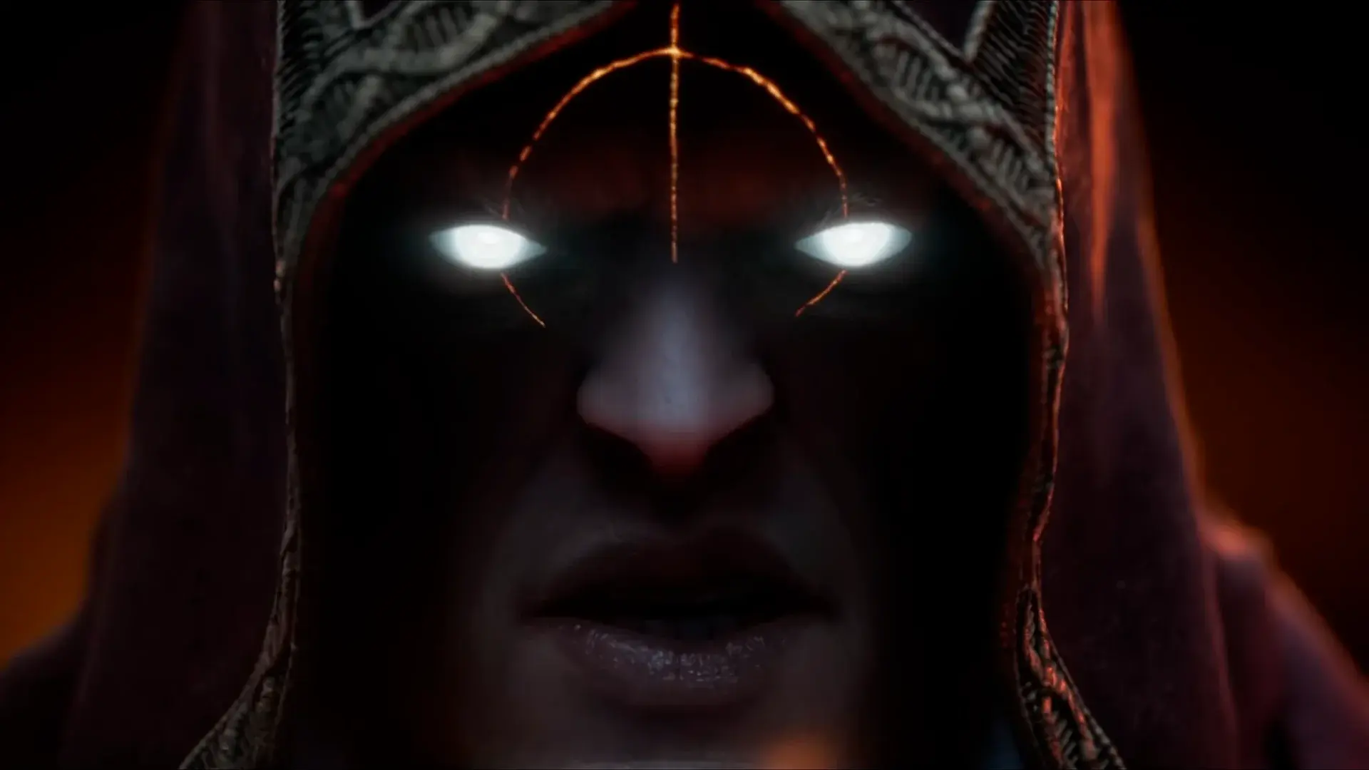 Darksiders 4 _ Announcement Teaser 0-29 screenshot.webp