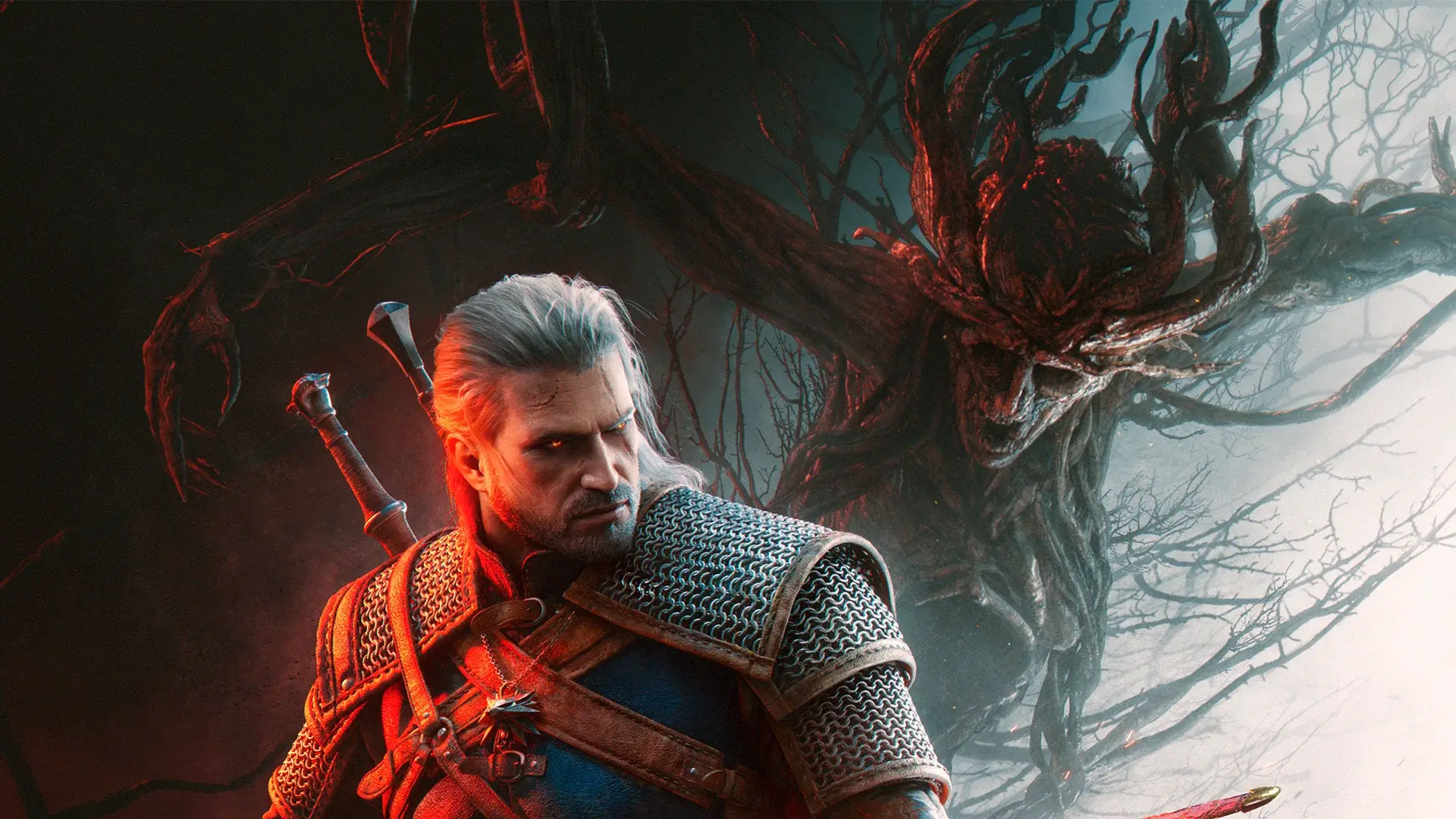 Кили объяснил, как выбить «бесплатный» слот для трейлера на Gamescom - изображение