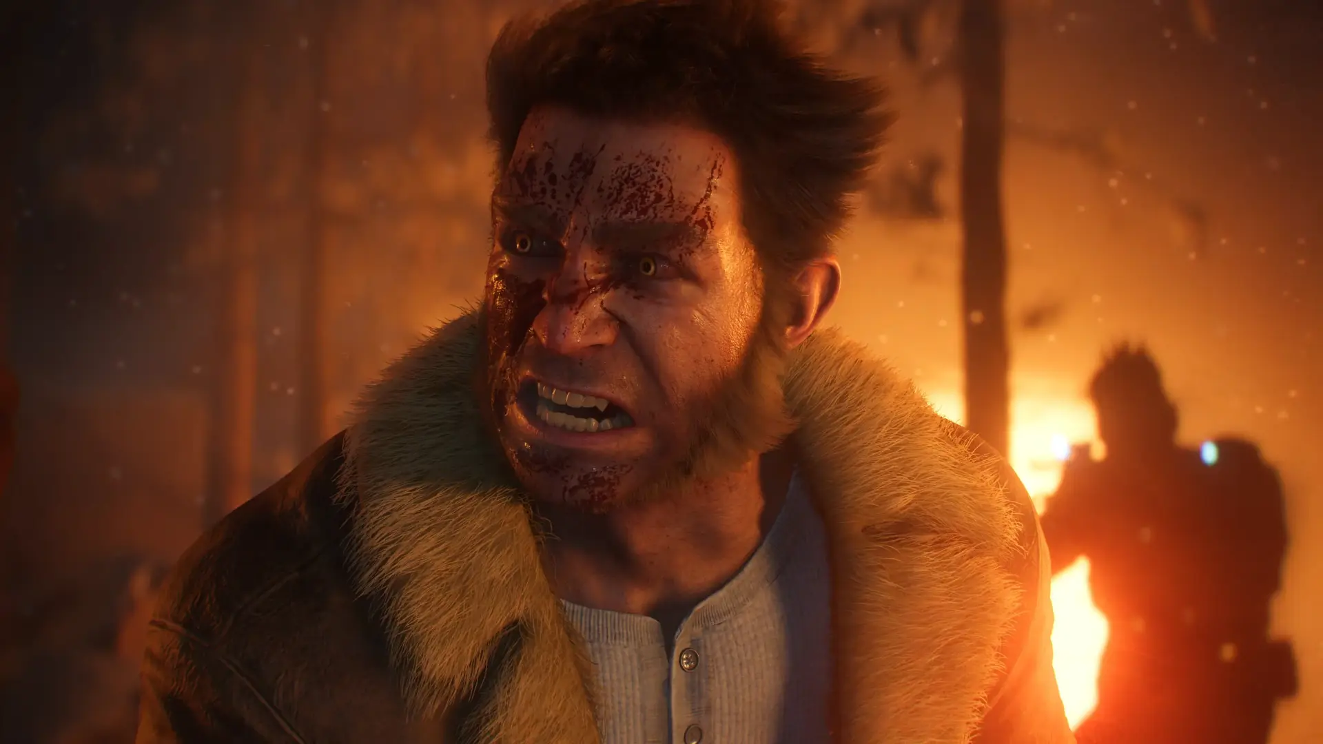 Обзоры Marvel's Wolverine выйдут 10 сентября в 18:00 МСК - изображение