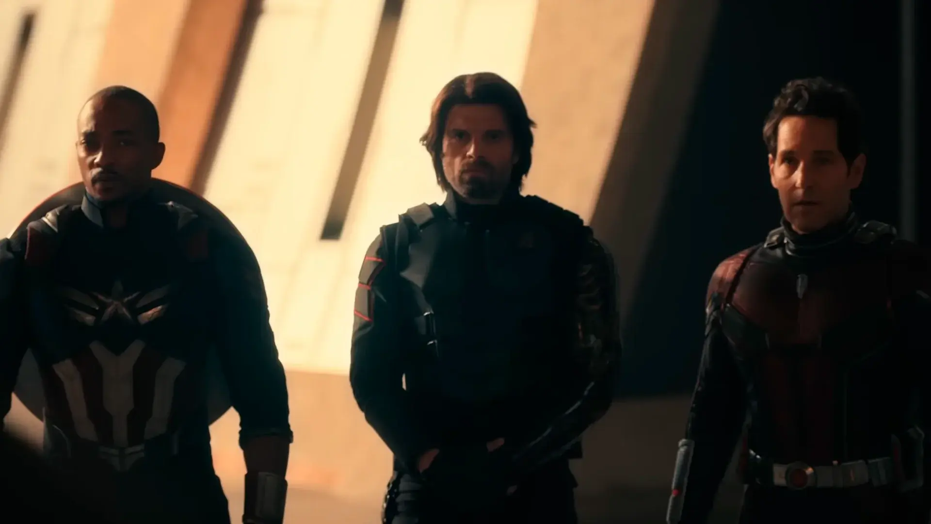 Avengers_ Doomsday _ Official Trailer _ In Theaters Decembe.webp