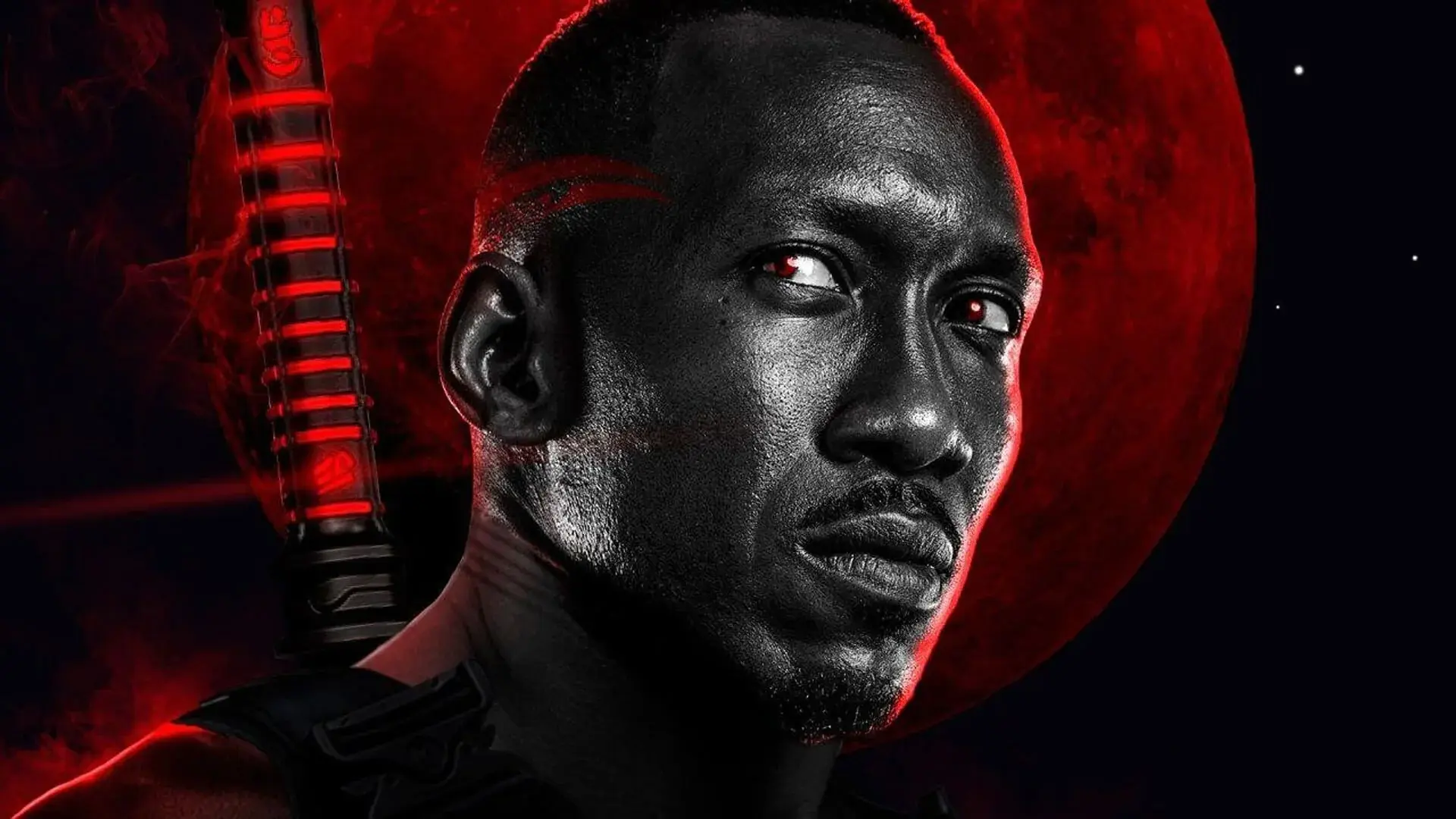 Самые ожидаемые фильмы и сериалы Marvel 2026–2028 - изображение