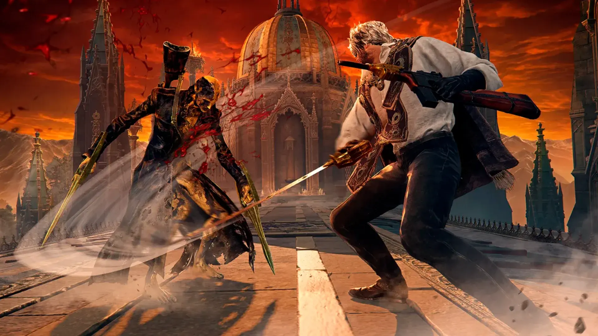 Stellar Blade_ Blood Rain - Official Reveal Trailer _ IGN S.webp